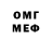 Метамфетамин мет Kanibek Turdaliev