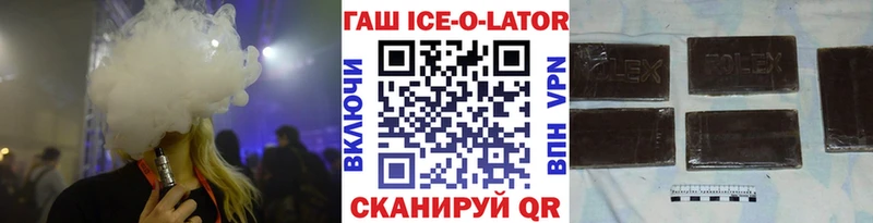 Купить где  Шелехов  ГАШ Изолятор 