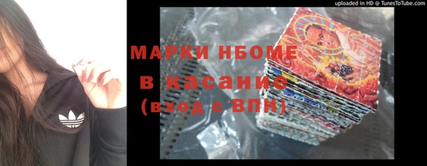 первитин Няндома