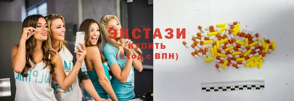 первитин Няндома