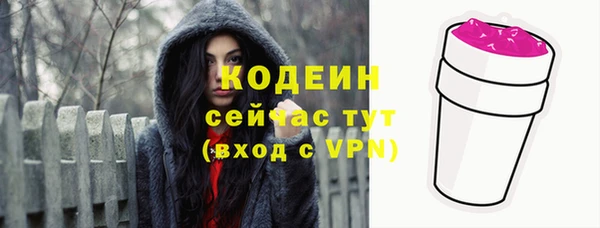 хмурый Нязепетровск