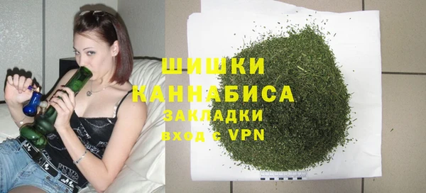 хмурый Нязепетровск
