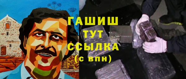 первитин Няндома