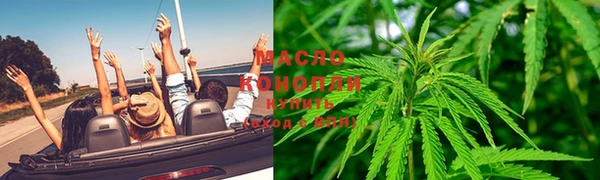 первитин Няндома
