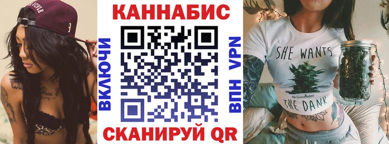 Купить где Шелехов Каннабис тримм